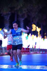 BIB: 
                            <button type="button" onclick="openModal(23607671)" class="btn btn-primary btn-sm float-right btn-popup" data-toggle="modal" data-target=".modal-high-quality">
                        <i class="fas fa-shopping-cart"></i> Add to Cart
                    </button>
                                            <button type="button" onclick="isThisMe(23607671, true)" class="btn btn-success btn-sm float-right btn-popup btn-isme hidden" data-toggle="tooltip" data-placement="bottom" title="นี่คือรูปของคุณใช่ไหม คลิกที่นี่เพื่อเอาเข้าอัลบั้ม">
                        <i class="fas fa-plus"></i> Add to album
                    </button>
                    <button type="button" onclick="isThisMe(23607671, false)" class="btn btn-warning btn-sm float-right btn-popup btn-isnotme hidden">
                        <i class="fas fa-ban"></i> Remove from album
                    </button>